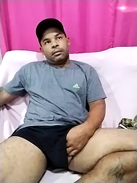 Snapshot of Jonh_87 chatting on October 2025 04:30:02 PM Jonh 87 online show from October 2025 04:30:02 PM