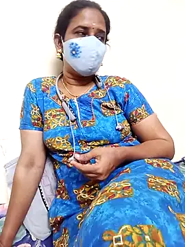 tamil Boomika online show from November 2025 06:38:02 AM