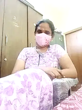 tamil Boomika online show from February 2026 01:26:01 AM