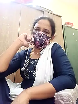 tamil Boomika online show from February 2026 01:16:02 PM