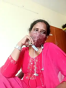 tamil Boomika online show from February 2026 10:00:02 AM