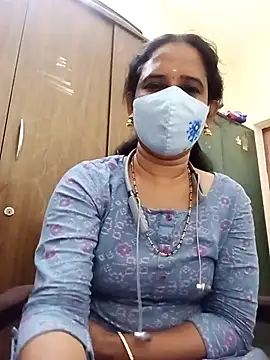 tamil Boomika online show from February 2026 05:55:01 PM