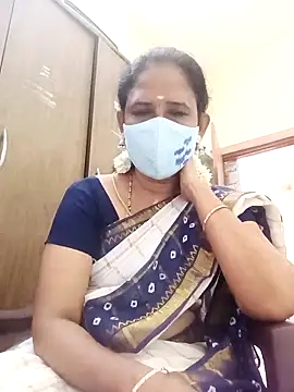 tamil Boomika online show from March 2026 02:40:01 AM