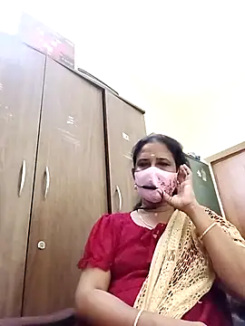 tamil Boomika online show from March 2026 11:48:02 PM