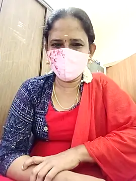 tamil Boomika online show from March 2026 09:54:02 AM