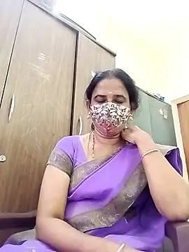 tamil Boomika online show from April 2026 08:08:01 AM