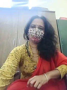 tamil Boomika online show from May 2026 01:18:01 PM