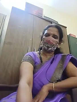 tamil Boomika online show from May 2026 07:10:02 PM