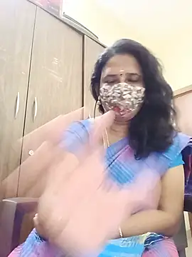 tamil Boomika online show from June 2026 05:07:01 PM