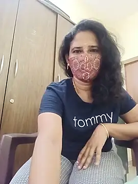 tamil Boomika online show from June 2026 02:34:01 AM