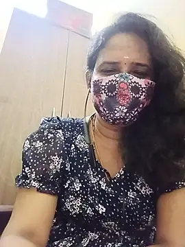 tamil Boomika online show from July 2026 05:49:02 PM