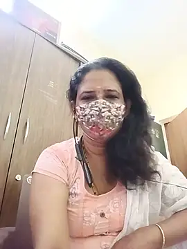tamil Boomika online show from July 2026 02:39:01 AM