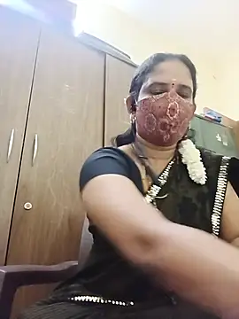 tamil Boomika online show from July 2026 04:33:01 PM