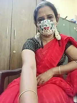 tamil Boomika online show from July 2026 06:10:02 PM