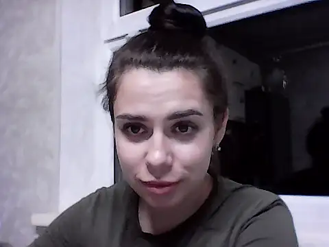 LindaLoverx online show from September 2025 02:44:02 PM