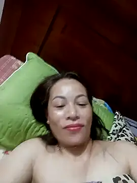 suka-bae online show from September 2025 01:55:02 AM