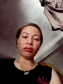 suka-bae online show from October 2025 03:47:02 AM