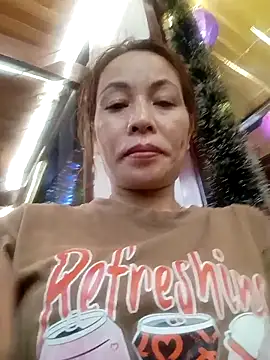 suka-bae online show from October 2025 04:04:01 PM