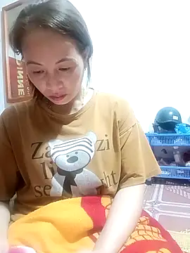 suka-bae online show from October 2025 05:10:01 PM