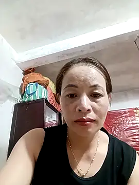 suka-bae online show from October 2025 01:37:01 AM