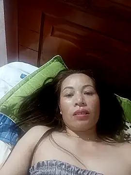 suka-bae online show from October 2025 02:12:02 AM