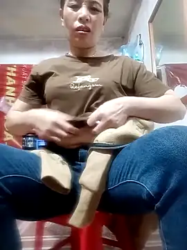 suka-bae online show from October 2025 04:52:02 PM