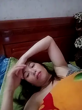 suka-bae online show from October 2025 02:03:02 AM