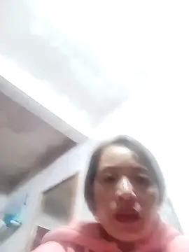 suka-bae online show from October 2025 05:13:01 PM