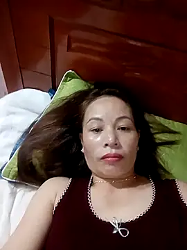 suka-bae online show from October 2025 06:58:02 AM