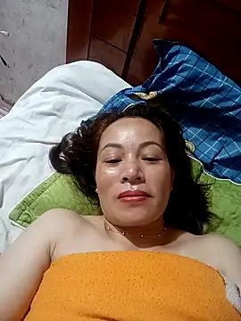 suka-bae online show from October 2025 01:28:01 AM