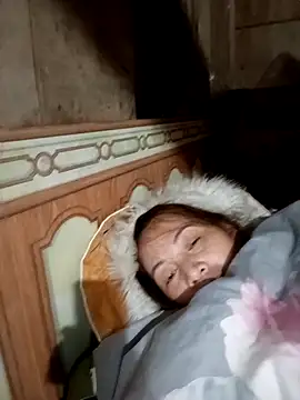 suka-bae online show from November 2025 01:34:02 PM