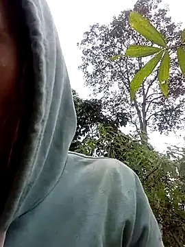 suka-bae online show from November 2025 06:45:01 AM