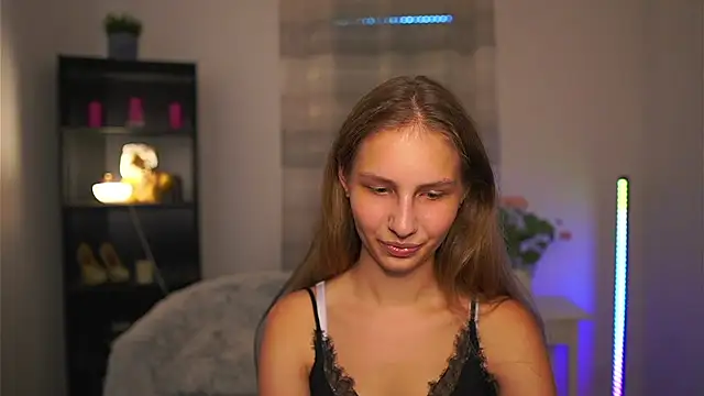 emmie murray online show from July 2026 01:17:02 PM
