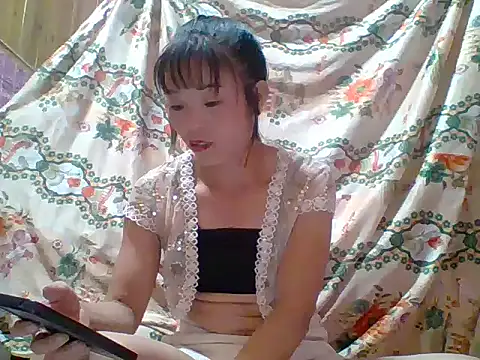 Snapshot of Jane_volv chatting on October 2025 02:12:02 PM Jane volv online show from October 2025 02:12:02 PM