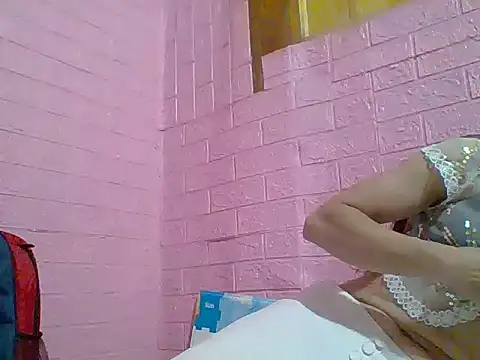 Snapshot of Jane_volv chatting on October 2025 02:42:02 AM Jane volv online show from October 2025 02:42:02 AM