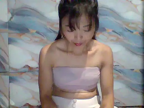 Snapshot of Jane_volv chatting on October 2025 01:01:01 PM Jane volv online show from October 2025 01:01:01 PM