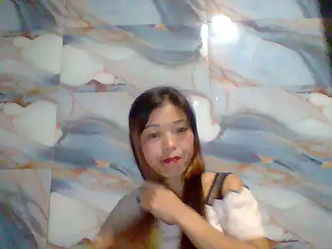 Snapshot of Jane_volv chatting on October 2025 12:06:02 PM Jane volv online show from October 2025 12:06:02 PM