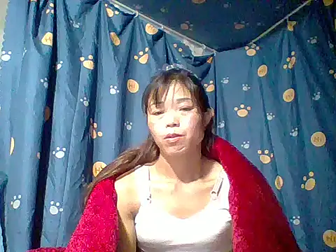 Snapshot of Jane_volv chatting on October 2025 10:44:01 AM Jane volv online show from October 2025 10:44:01 AM