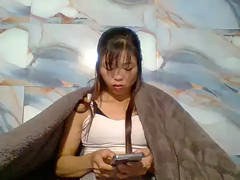 Snapshot of Jane_volv chatting on November 2025 01:32:01 PM Jane volv online show from November 2025 01:32:01 PM