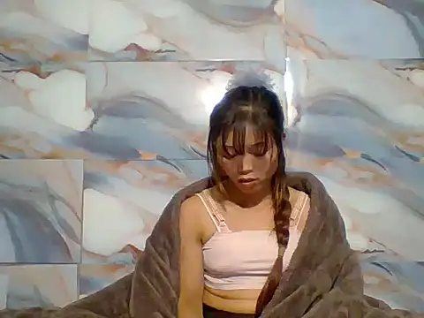 Snapshot of Jane_volv chatting on November 2025 02:51:01 PM Jane volv online show from November 2025 02:51:01 PM