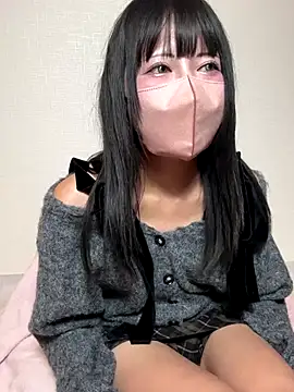 Snapshot of ririachan_ chatting on November 2025 09:59:01 AM ririachan online show from November 2025 09:59:01 AM