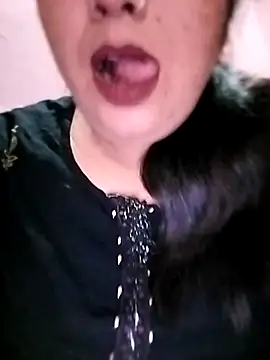 Punjabi Jatni online show from October 2025 06:11:02 AM