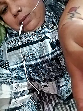 Punjabi Jatni online show from October 2025 05:20:02 PM