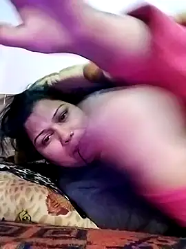 Punjabi Jatni online show from January 2026 06:28:02 AM