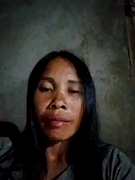 kanaka00 online show from September 2025 01:03:01 PM