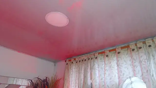 samycollens online show from October 2025 12:14:02 PM