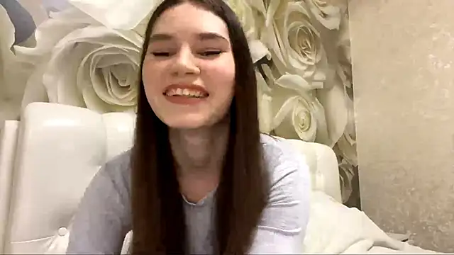 DorieShouse online show from October 2025 10:02:02 AM
