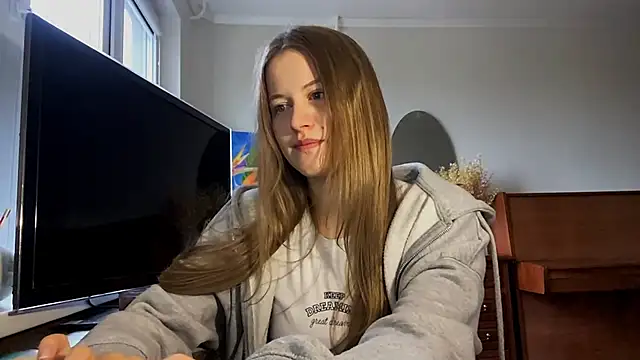 DarlenaRhett online show from September 2025 07:24:02 AM