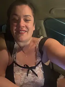 Melissaruinsyouu online show from November 2025 12:27:02 AM