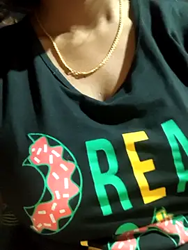 telugu modal divya online show from February 2026 03:15:01 AM